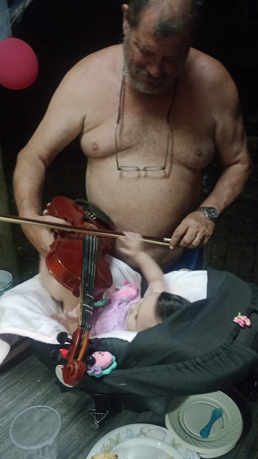 WhatsApp Image 2025-01-11 at 22.41.34.jpeg